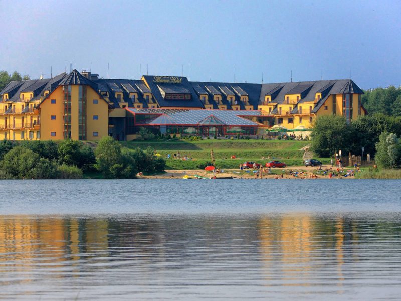 OBÓZ PIŁKARSKI Olsztyn