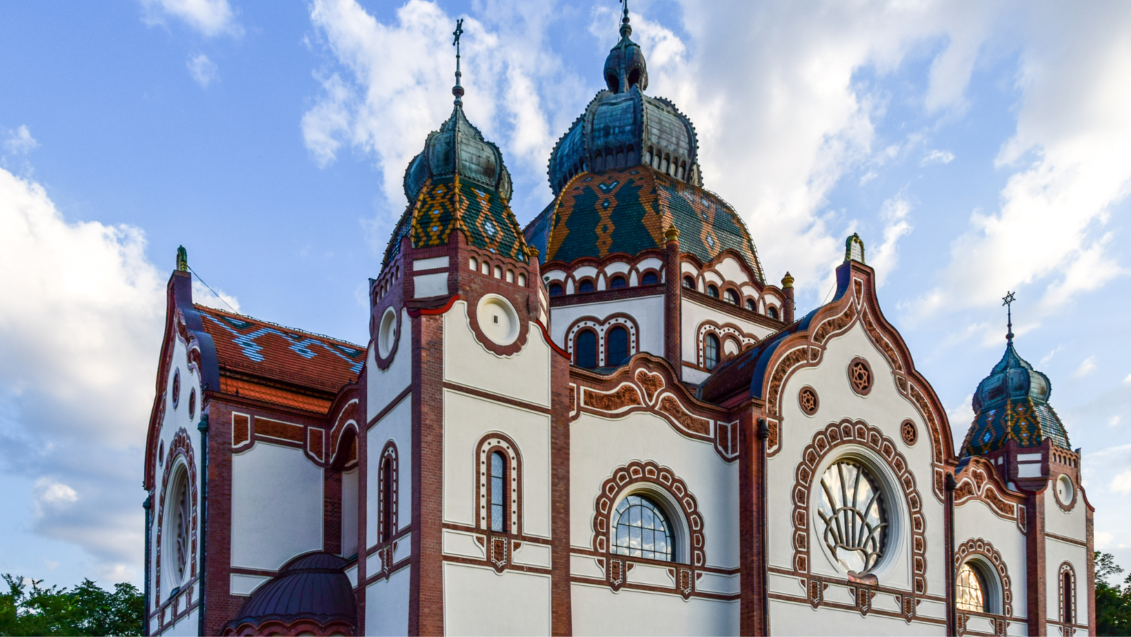PRAGA W JEDEN DZIEŃ - obrazek 15