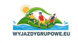 Super wypoczynek