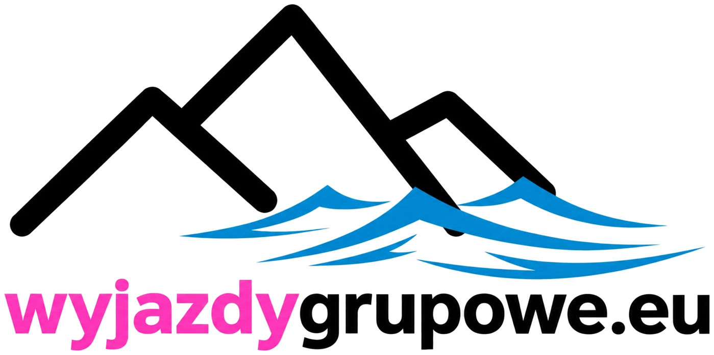 Super wypoczynek